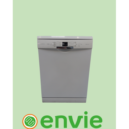 Lave Vaisselle BOSCH SMS58M42FF