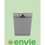 Lave Vaisselle BOSCH SMS58M42FF