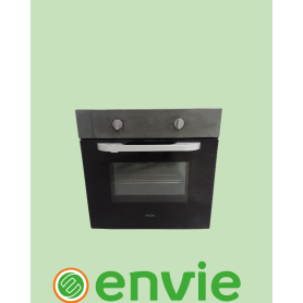 Four PROLINE CNE8X