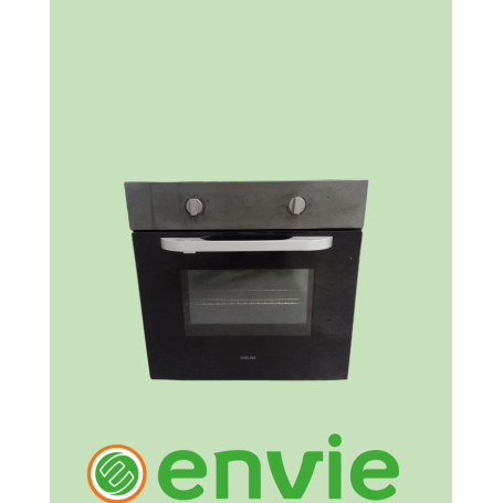 Four PROLINE CNE8X