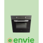 Four PROLINE CNE8X