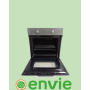 Four PROLINE CNE8X