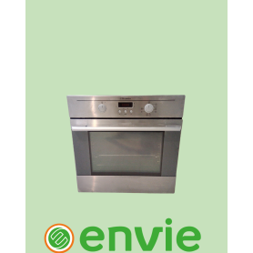 Four ELECTROLUX EOC55200X