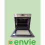 Four ELECTROLUX EOC55200X
