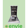 Lave Vaisselle VALBERG 10C49A+WV