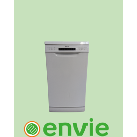 Lave Vaisselle PROLINE SDW4790WH