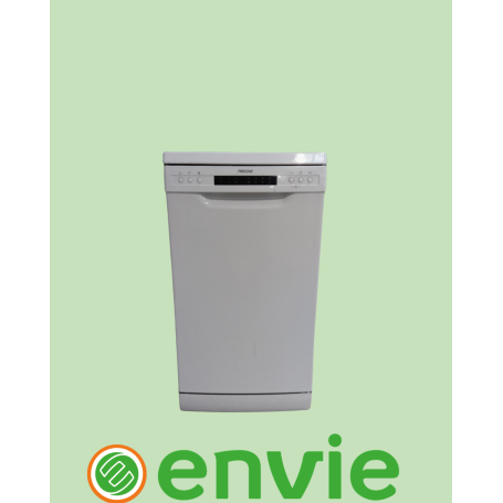 Lave Vaisselle PROLINE SDW4790WH