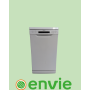 Lave Vaisselle PROLINE SDW4790WH