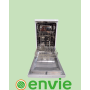 Lave Vaisselle PROLINE SDW4790WH