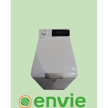 Lave Linge Top ELECTROLUX EW7T3733B