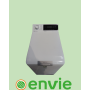Lave Linge Top ELECTROLUX EW7T3733B