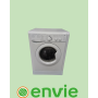 Lave Linge Hublot INDESIT EWC81252
