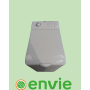 Lave Linge Top FAURE FWQ5122