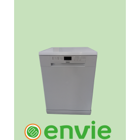 Lave Vaisselle SABA LVS14C44MIL