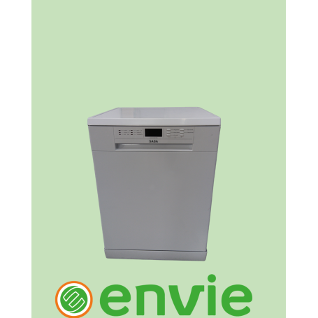 Lave Vaisselle SABA LVS14C44MIL