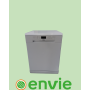 Lave Vaisselle SABA LVS14C44MIL