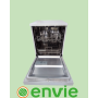 Lave Vaisselle SABA LVS14C44MIL