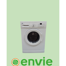 Lave Linge Hublot CONTINENTAL EDISON CELL7120