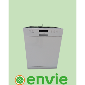 Lave Vaisselle BRANDT LVC328W