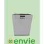 Lave Vaisselle BRANDT LVC328W