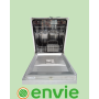 Lave Vaisselle BRANDT LVC328W