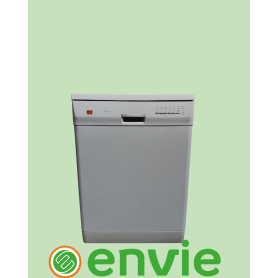 Lave Vaisselle ELECTROLUX ASF64014W