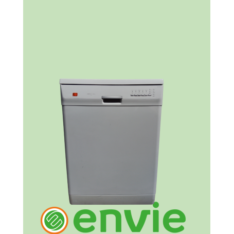 Lave Vaisselle ELECTROLUX ASF64014W