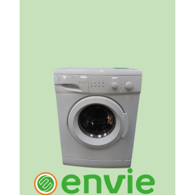 Lave Linge Hublot BLUE SKY BLF1260-7/1