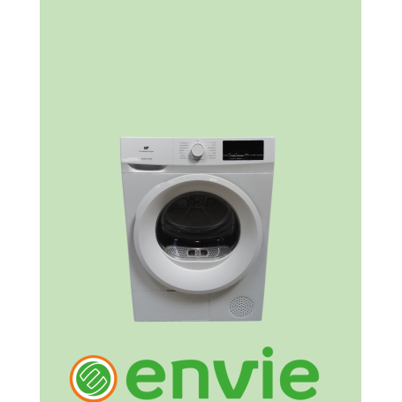 Séche Linge CONTINENTAL EDISON CELS7PCWE