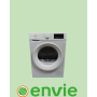 Séche Linge CONTINENTAL EDISON CELS7PCWE