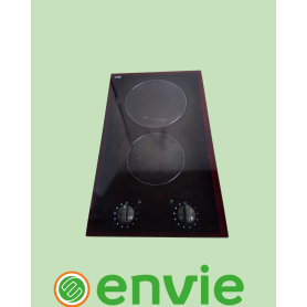 Plaque Electrique TEKA HF302H