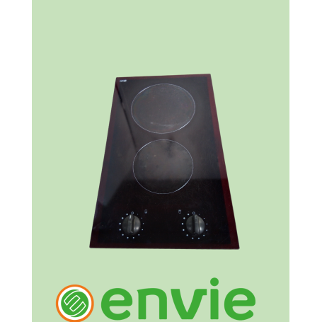 Plaque Electrique TEKA HF302H