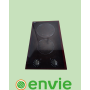 Plaque Electrique TEKA HF302H