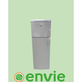 Refrig Double Froid ELECTROLUX ARD34390W