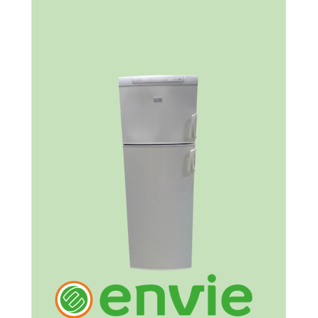 Refrig Double Froid ELECTROLUX ARD34390W