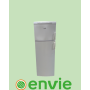 Refrig Double Froid ELECTROLUX ARD34390W