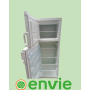 Refrig Double Froid ELECTROLUX ARD34390W