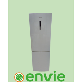 Refrig. Combiné SAMSUNG RL56SBSW