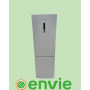 Refrig. Combiné SAMSUNG RL56SBSW