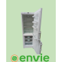 Refrig. Combiné LIEBHERR CP3523