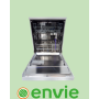 Lave Vaisselle BEKO DFN26320W