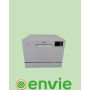Lave Vaisselle KWH-TD602E-W-FR