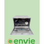Lave Vaisselle KWH-TD602E-W-FR