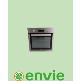 Four BEKO BIR213XP