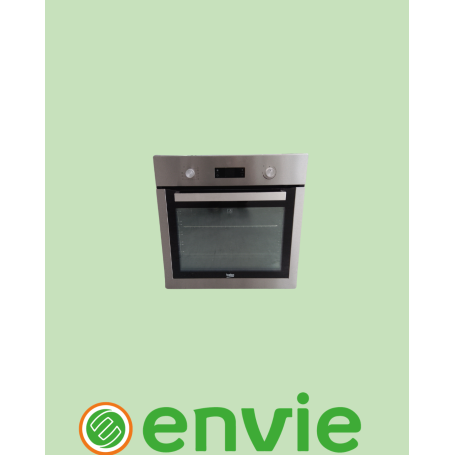 Four BEKO BIR213XP