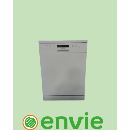 Lave Vaisselle BRANDT LVC328W