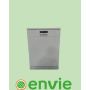 Lave Vaisselle BRANDT LVC328W
