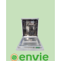 Lave Vaisselle BRANDT LVC328W