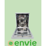 Lave Vaisselle BRANDT LVC144IW