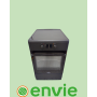 Cuisinière Elec. AMICA ACI605N